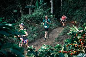 BIB: 
                            <button type="button" onclick="openModal(25804027)" class="btn btn-primary btn-sm float-right btn-popup" data-toggle="modal" data-target=".modal-high-quality">
                        <i class="fas fa-shopping-cart"></i> Add to Cart
                    </button>
                                            <button type="button" onclick="isThisMe(25804027, true)" class="btn btn-success btn-sm float-right btn-popup btn-isme hidden" data-toggle="tooltip" data-placement="bottom" title="นี่คือรูปของคุณใช่ไหม คลิกที่นี่เพื่อเอาเข้าอัลบั้ม">
                        <i class="fas fa-plus"></i> Add to album
                    </button>
                    <button type="button" onclick="isThisMe(25804027, false)" class="btn btn-warning btn-sm float-right btn-popup btn-isnotme hidden">
                        <i class="fas fa-ban"></i> Remove from album
                    </button>